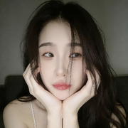 糖糖有點(diǎn)甜??的頭像