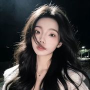 新人~丸丸子🍡