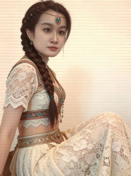 梅花香自苦寒来，的图片