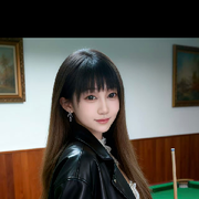 ☞往事随风尽在不言中