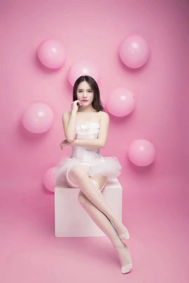 退了退了。。。主播照片
