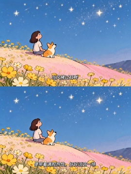 倾城🌸跳舞最哇塞主播照片