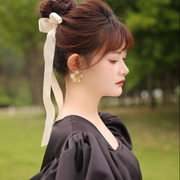 ?～初曼??晚上見