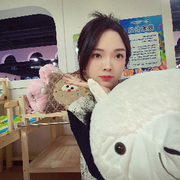 ～栀子花@