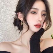 热舞恋恋新主播哟~