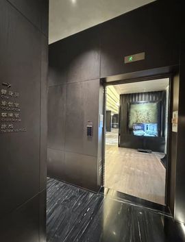 万古青楼梦的图片