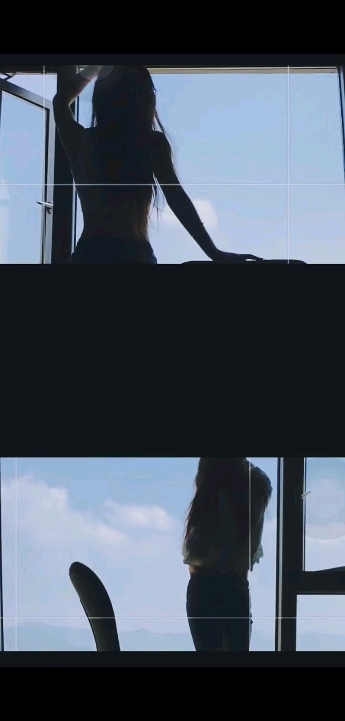 不尝人间醋与墨怎知人