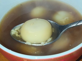 鸭鸭🐰主播照片