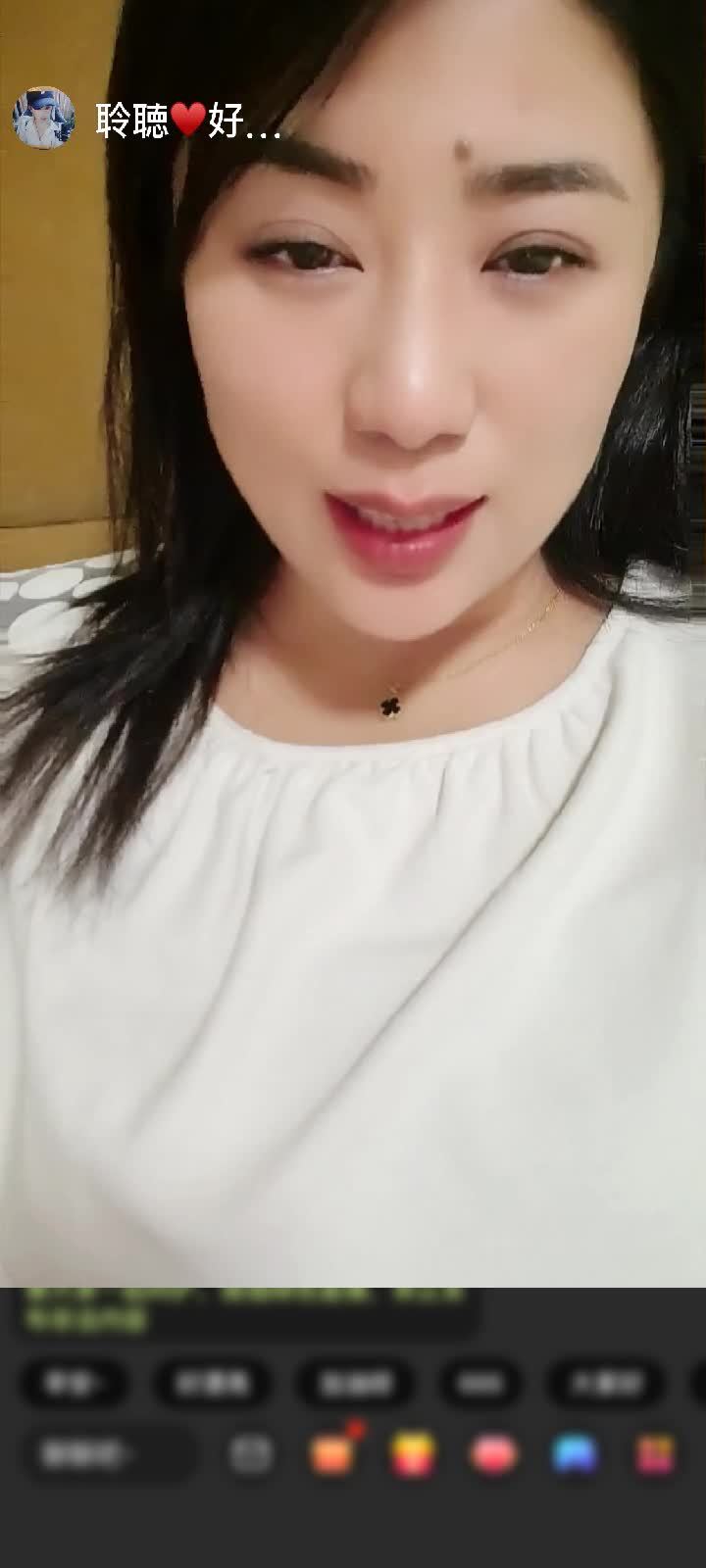 感谢篮球的信天翁◎赠送狮吼天下1个