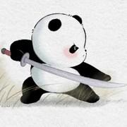 萌新寶寶5266的頭像