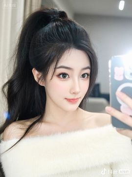 粮芯恭祝57公爵啦的图片