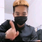 涅槃重生jrh的头像