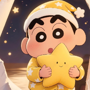 春风不度玉门关、的头像