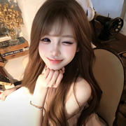 娇娇*新人求关注