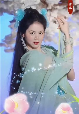 🥳云妹妹🥳主播照片