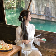 小小呀👑的头像