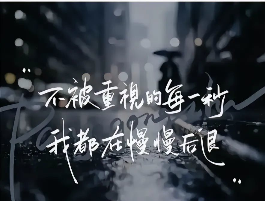 专宠北冰洋的主播照片