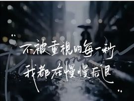 专宠北冰洋主播照片