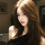 辰岳明早见🐰的头像