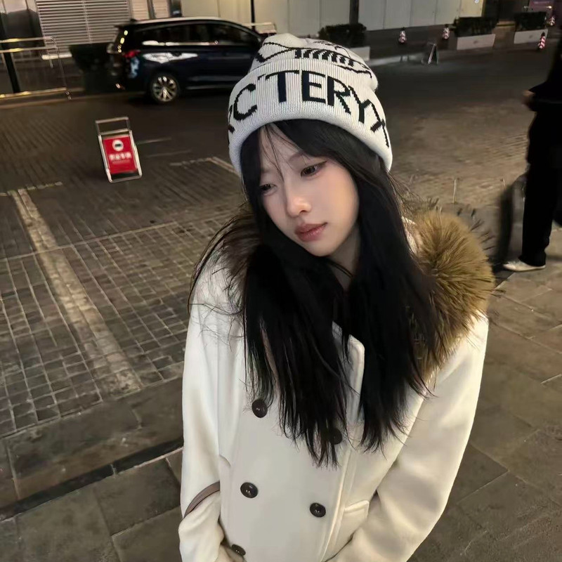 新人萌萌.的直播间