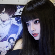 L莉晶