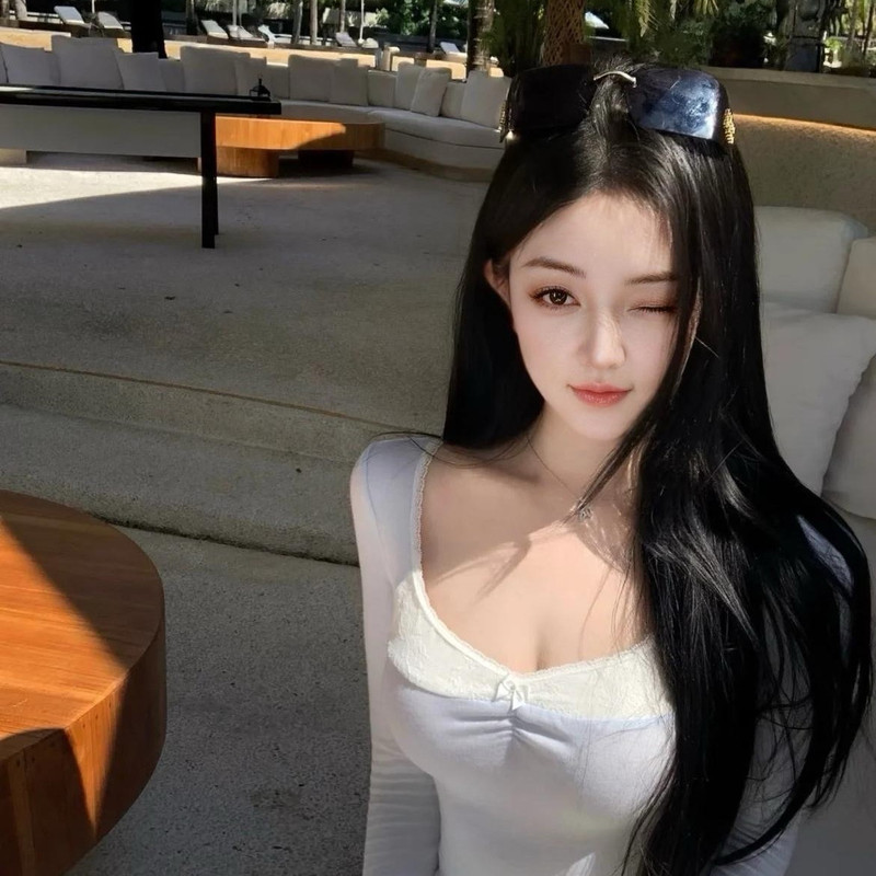 王小乐唱歌🎤的视频同城交友