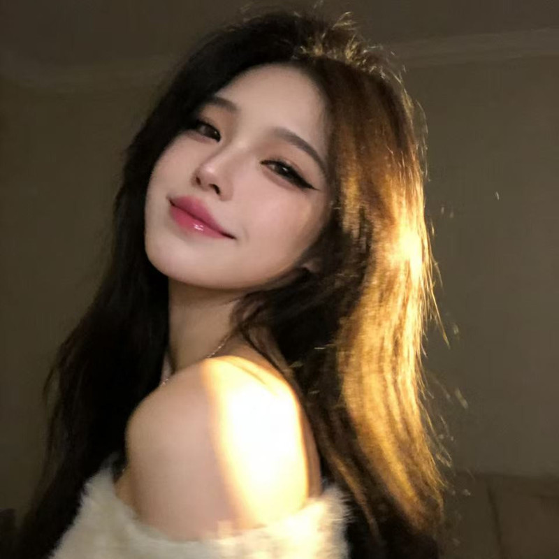 新人~闹闹的主播海报