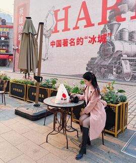 🌸雲紫柔🌸最美的图片