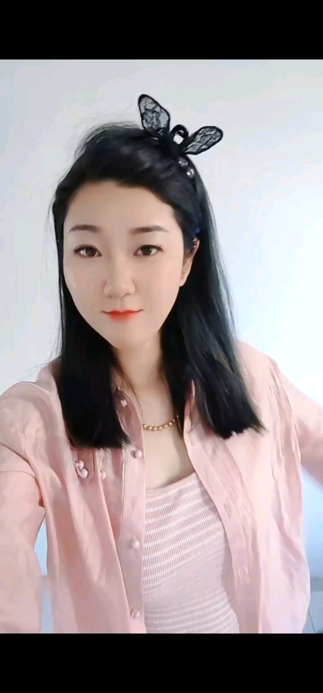 /色色/色色/色色/