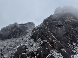 肉肉小娘子没人疼的图片