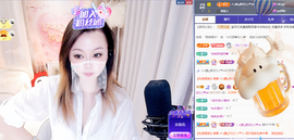 A代理❤玲儿❤的图片