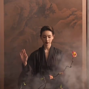 悟納.納悟的头像