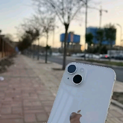 萌新宝宝cX8ses的头像