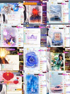 听梦柯唱歌会大发🎤的图片