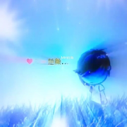 ♥♫≈楚颜...海报