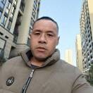 趙留肖1771916的頭像