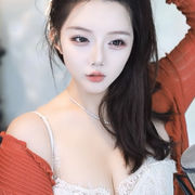 🌈菲琳莫属💞紫宸