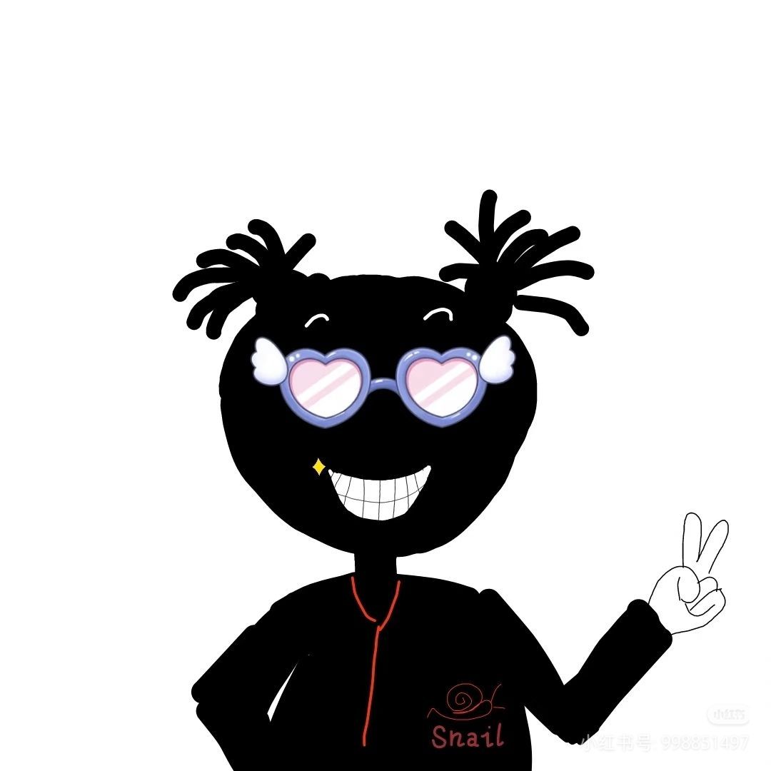 萱萱💓小白菜🫥的主播照片