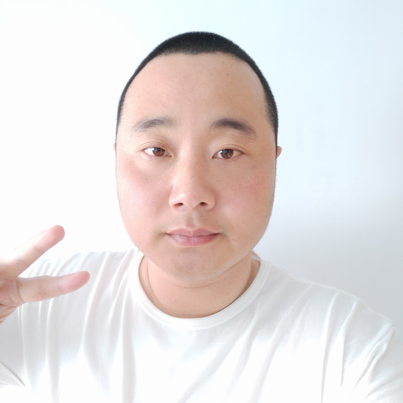 歌手安小沫视频聊天