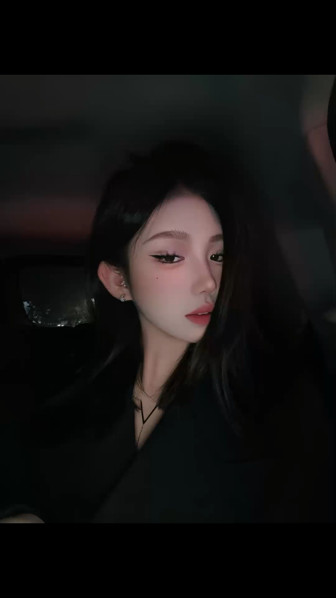 於人於物 細水長流