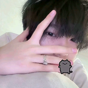 天行健50i的头像