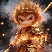 南风知我意♥的头像