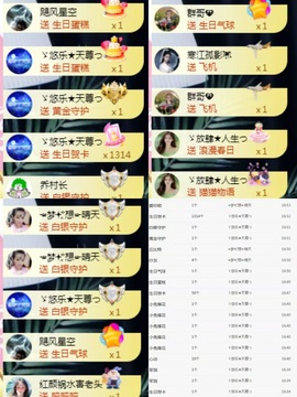ゞ悠乐★婉儿つ的图片