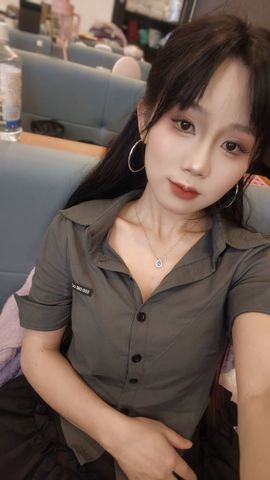 妍宝✨求喂的图片