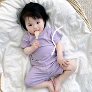 小宝宝24小时直播