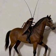 “粉底液将军”的用户头像