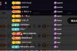 粮芯恭祝57公爵啦的图片