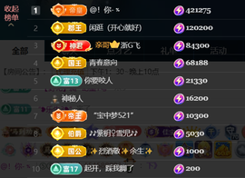 宝儿♚宝儿的图片