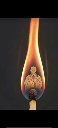 愿一世琉璃，懂你悲喜主播照片