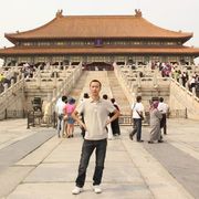 ＿＿＿＿＿王掰子＿